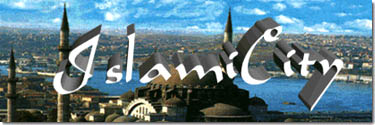 Islamnet
