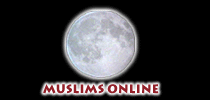 Muslim Online